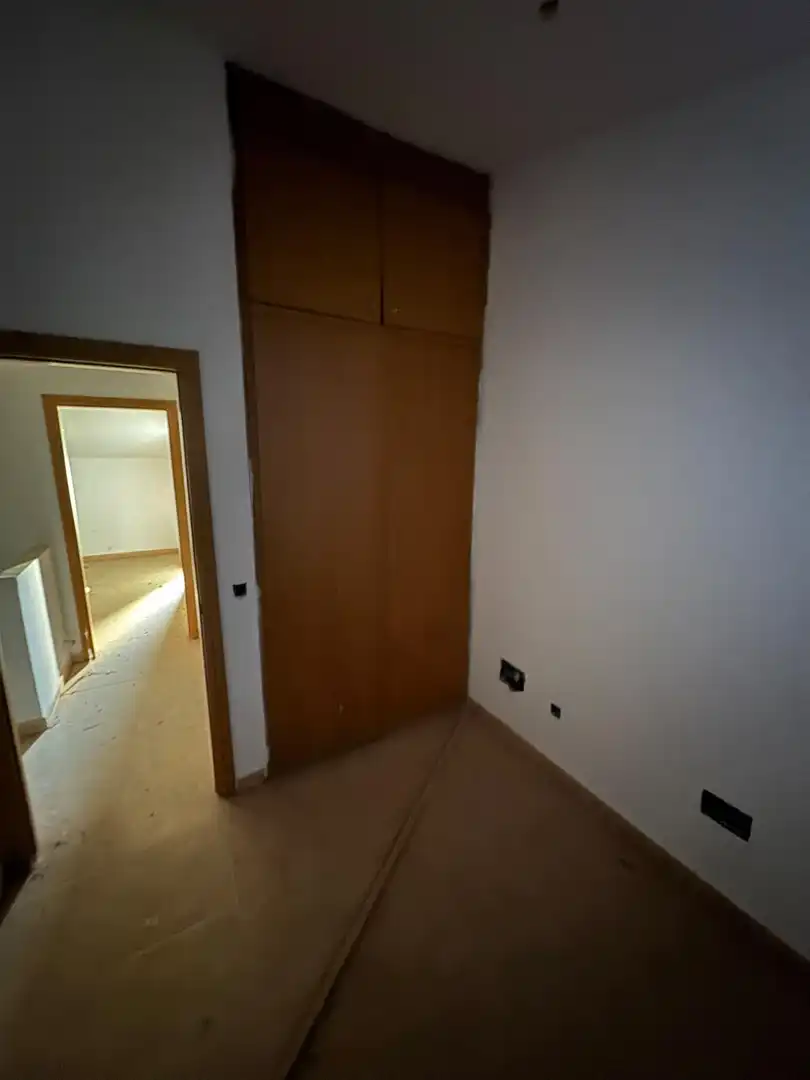 Houses for sale in Cabezón de Pisuerga, Valladolid
