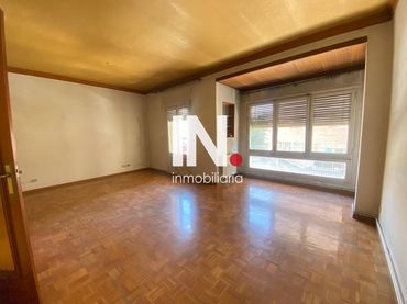 Appartamento con ascensore in vendita a Taquígraf Martí