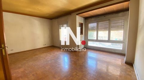 PISO CÉNTRICO CON TERRAZA