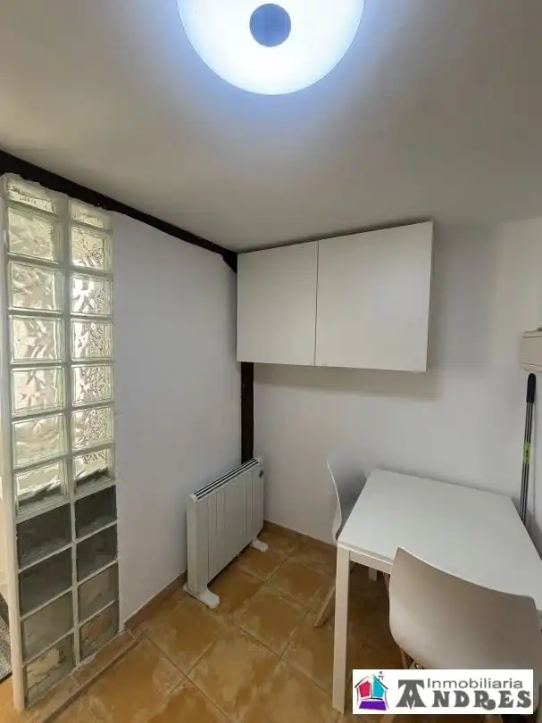 Piso en venta en Bermeo con Balcón