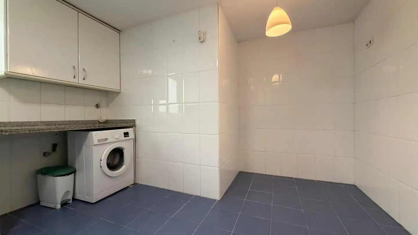 Flat with lift for sale in calle de Móra d'Ebre, imagen 7
