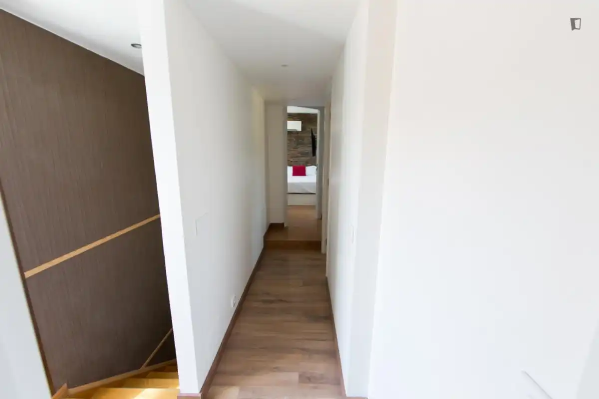 Houses for rent in Los Cármenes