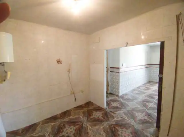 Piso en venta en Torre Espioca, imagen 8