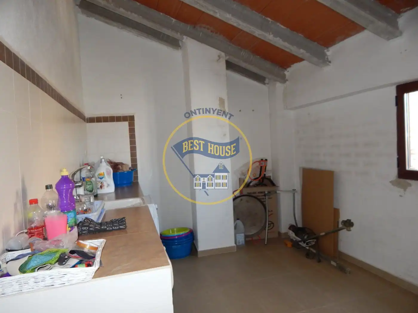 Casa en venta en Agullent, imagen 7
