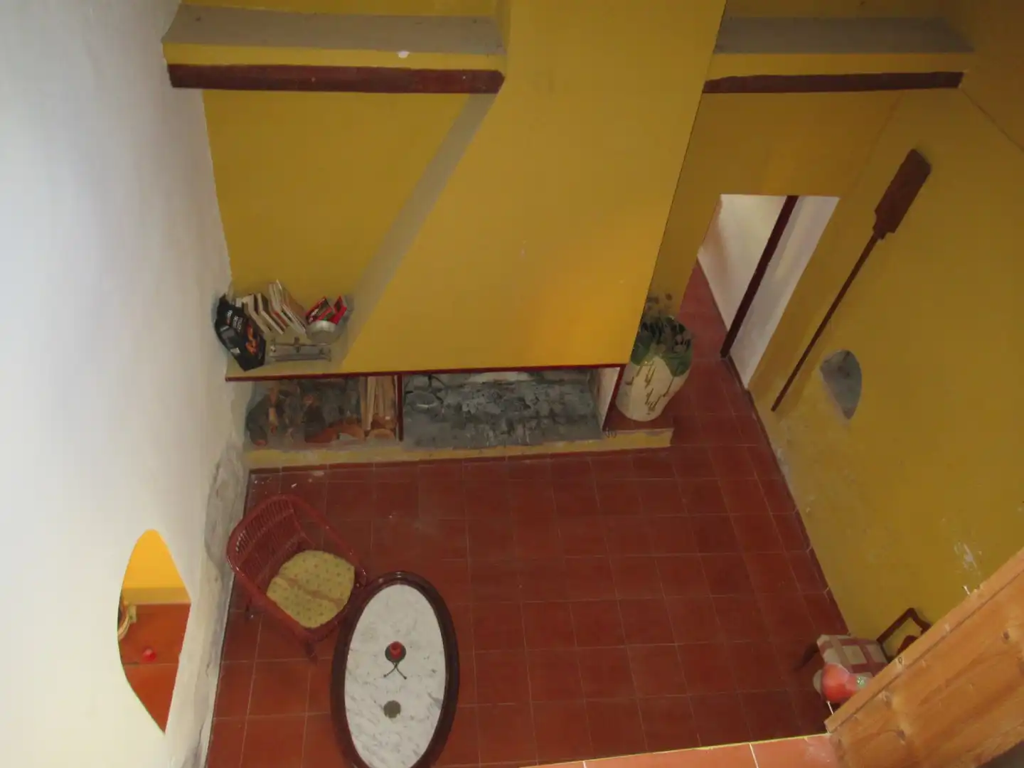 Casa rústica en venda a Partidas de Alicante, imagen 17