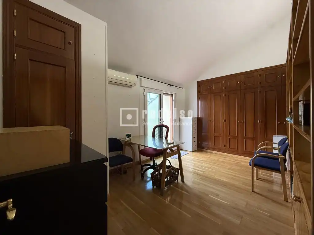 Ático en venta en de la Paloma, imagen 65