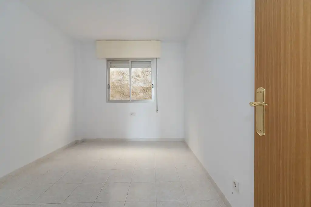 Habitación de Piso en venta en Torremolinos