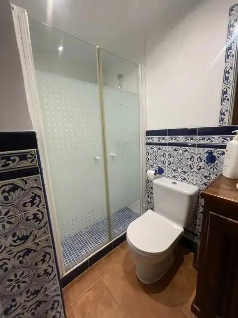 Appartement avec ascenseur à louer à Calle Médico Manero Mollà, imagen 29