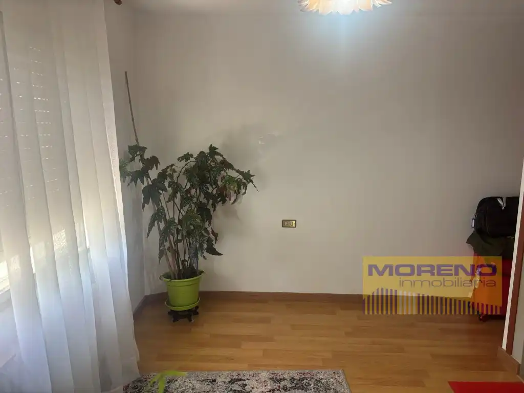 Piso con ascensor en venta en Sarria, imagen 17