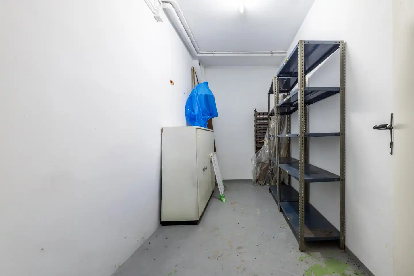 Pis en venda en Sant Cugat del Vallès