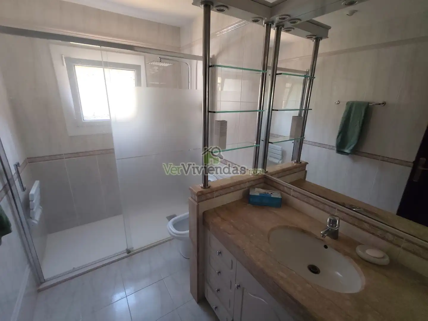 Casa con terraza en venta en Airesol, imagen 51