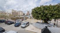 Exterior view of Apartment for sale in Vélez-Málaga