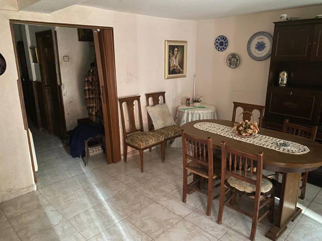 Finca rústica en Venta en Torralba de los Sisones