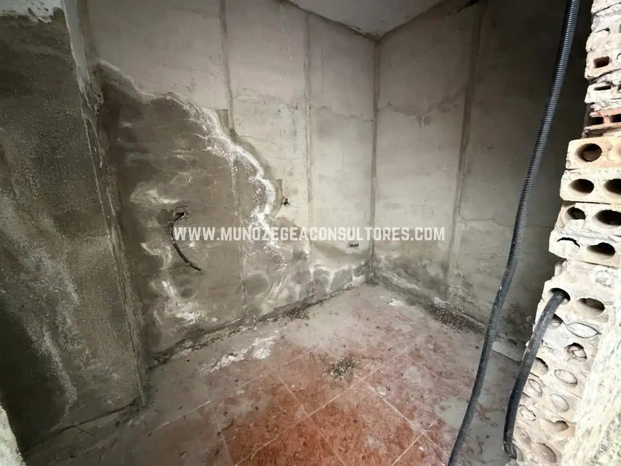 Casa o xalet en venda en Espejo amb Terrassa