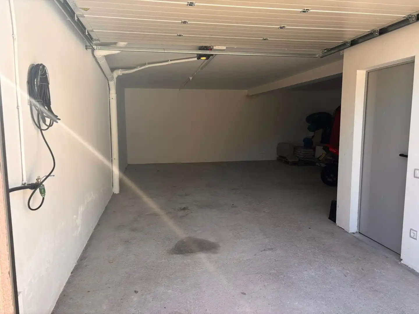 Casa o chalet en venta en L'Estartit con Aire acondicionado, Calefacción y Jardín privado