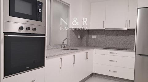 Photo 2 of Flat for sale in Xuncal, Oroso, A Coruña