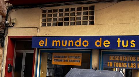 Photo 2 of Flat for sale in Calle Pontevedra, Barrio Torrero,  Zaragoza Capital