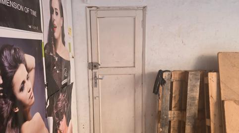 Photo 4 of Premises for sale in Duggi - Rambla - Los Hoteles, Santa Cruz de Tenerife