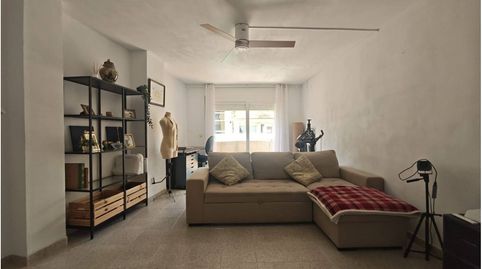 Photo 4 of Flat for sale in Avenida Joan Carles I, Mont Ferrant - Joan Carles I, Blanes