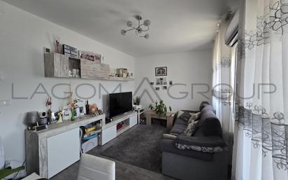 Flat for sale in Rambla Ferran,  Lleida Capital