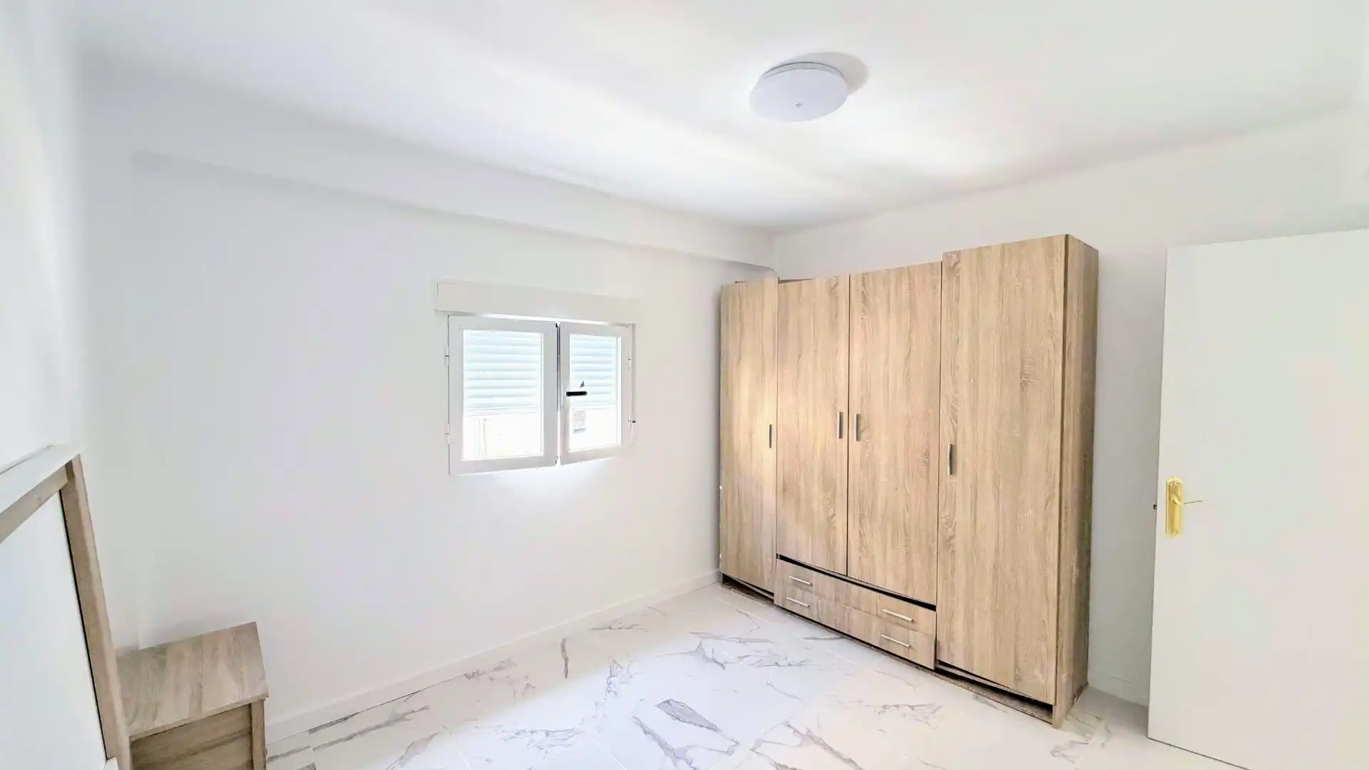 Flat for sale in Centro, imagen 24