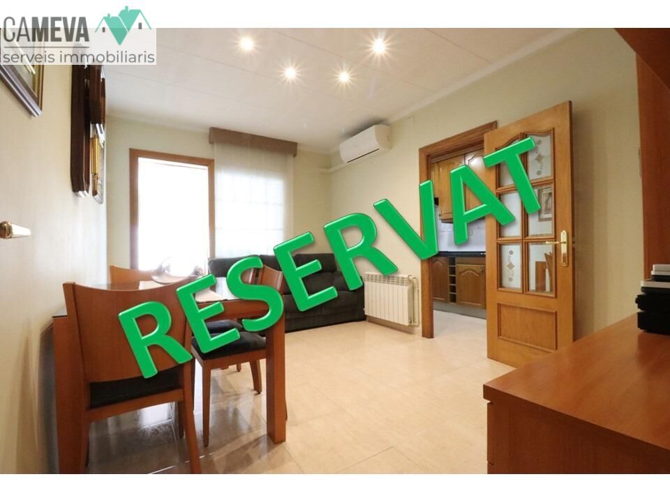 Pis en venda a Creu de Barberà, Creu de Barberà - Sector Sud