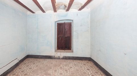 Solvia Inmobiliaria  Casa Catadau, imagen 5
