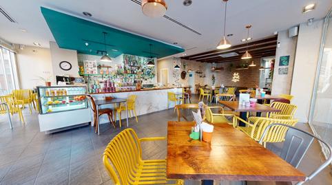 Photo 3 of Premises to transfer in Plaza Mayor, Centro, Alicante