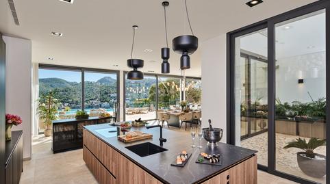 Photo 5 of House or chalet for sale in Port d'Andratx, Andratx