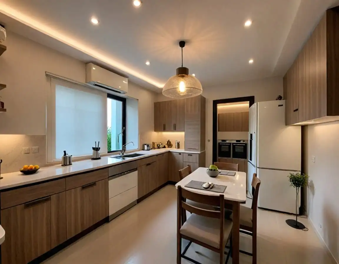 Chalet con piscina en venta en Manantiales - Lagar - Cortijo, imagen 21