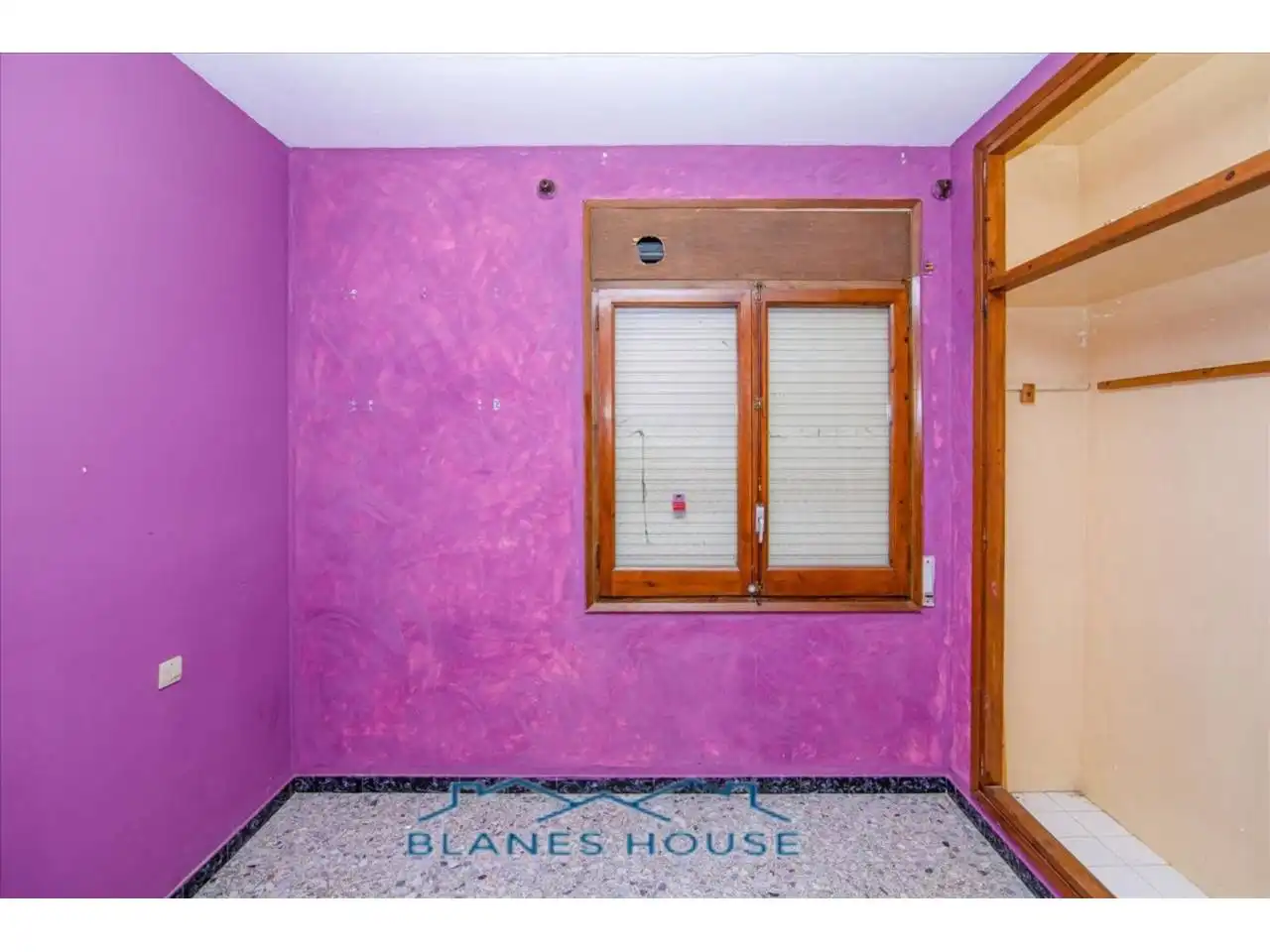 Casa o chalet en venta en Vidreres con Terraza