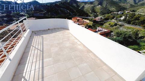 Foto 5 de Dúplex en venda a Cotobro, Almuñécar