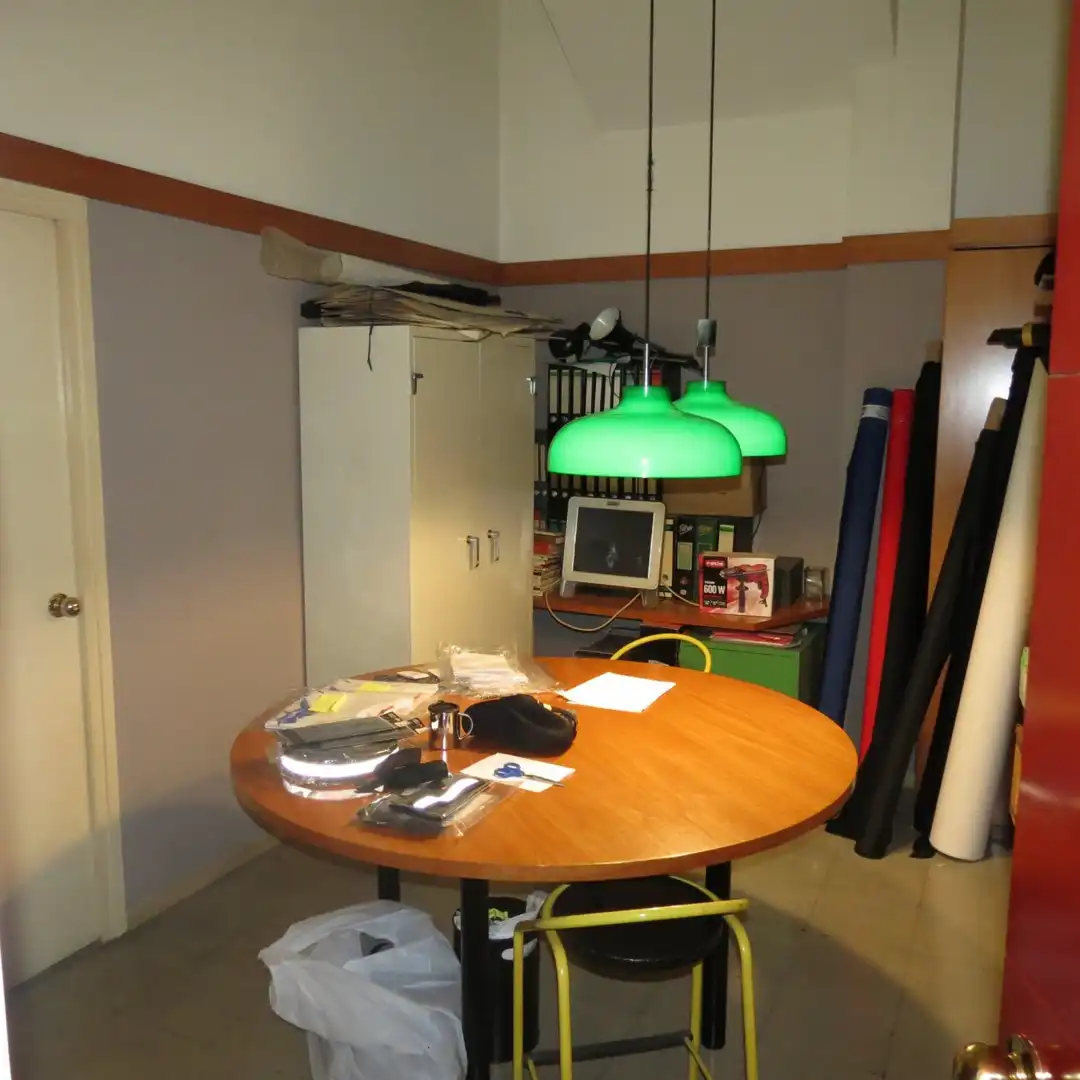 Commercial properties for rent in Sabadell