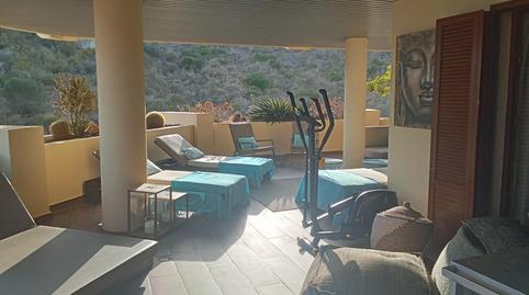 Foto 2 de Pis en venda a La Manga Club, Cartagena