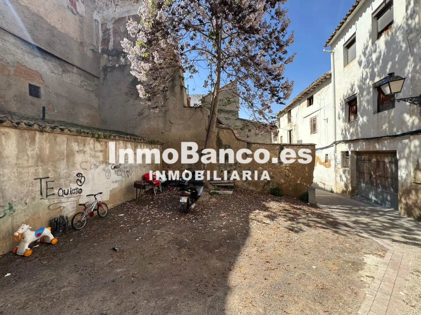 Haus zum Verkauf in Calle Cantero 6, imagen 37