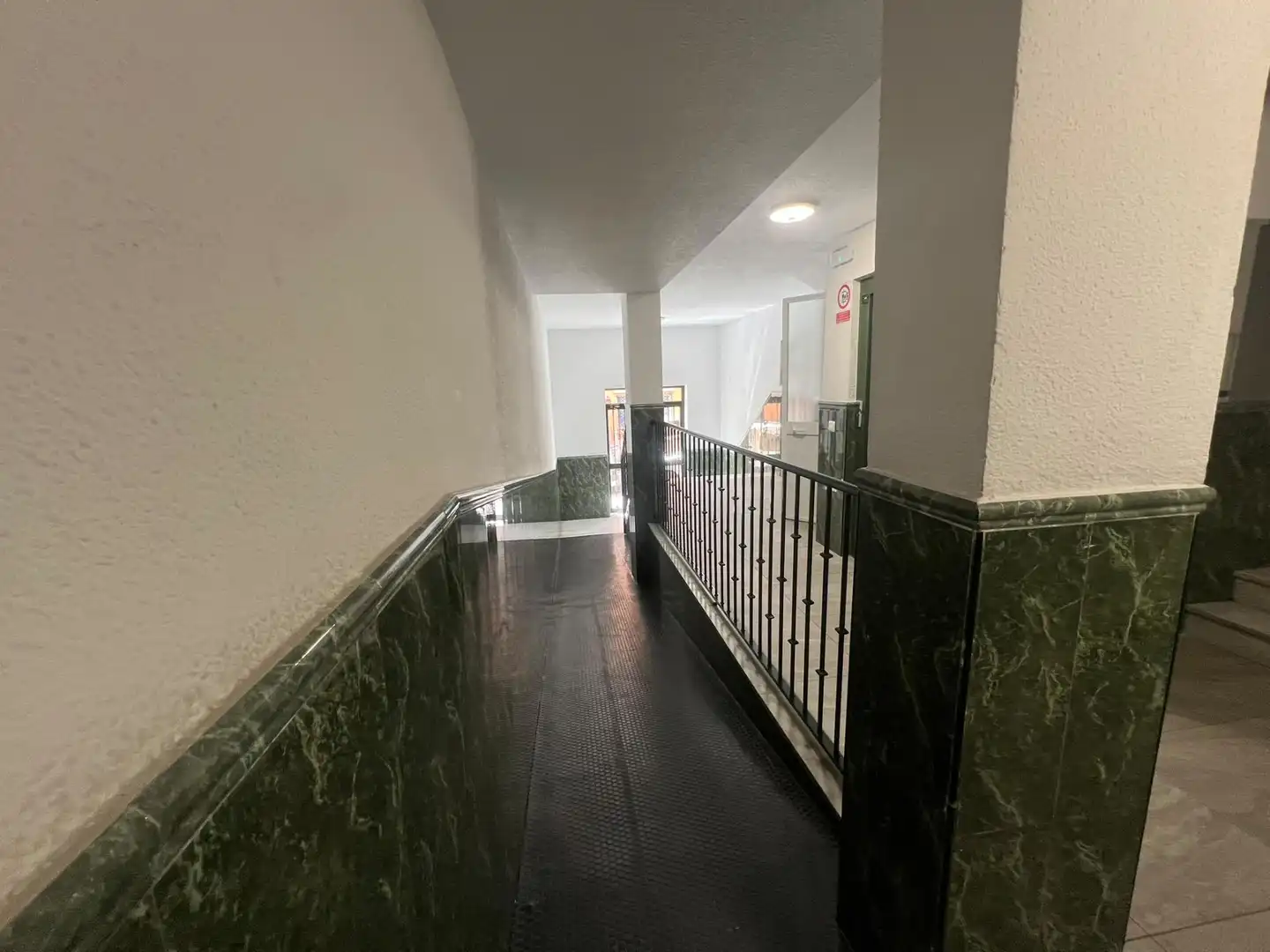 Appartement compact avec ascenseur à vendre à 7 Calle Río Lanjarón #Edificio Vegasol, 8, imagen 25