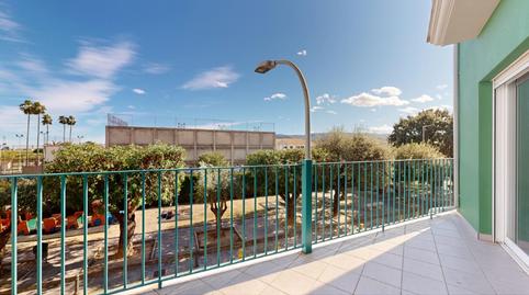 Photo 4 of Single-family semi-detached for sale in Beniarjó, Valencia