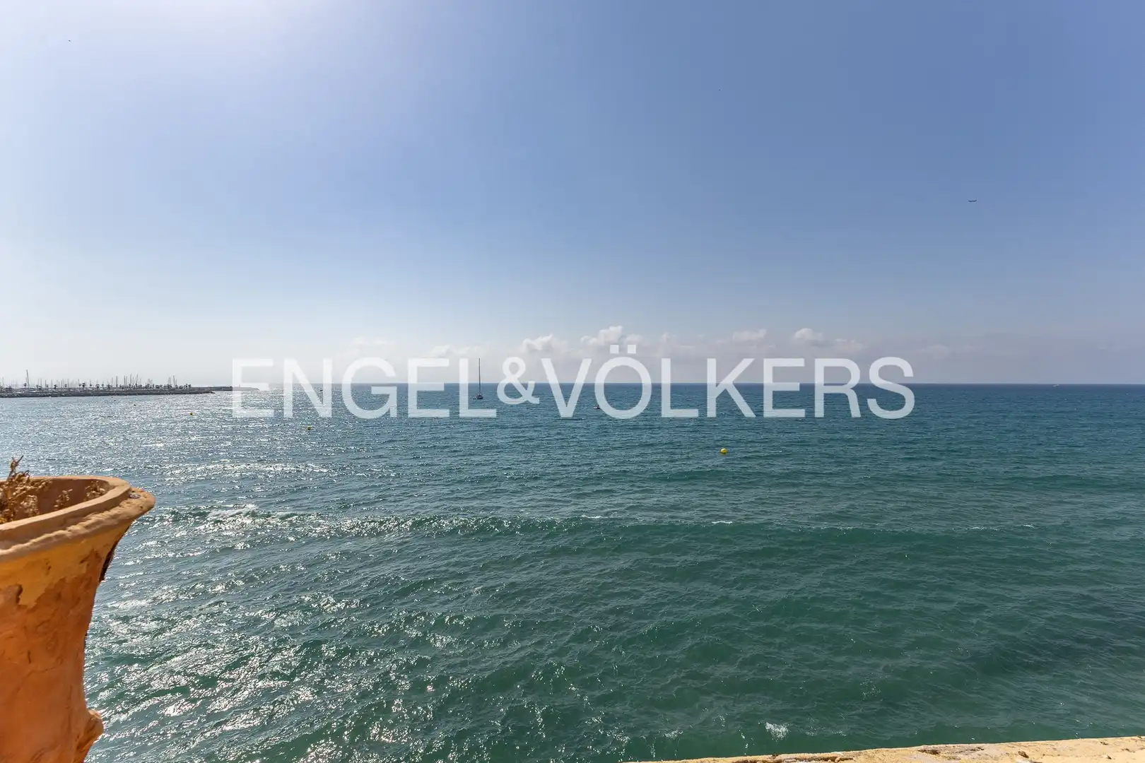 Villa à vendre à Carrer de Fonollar, imagen 48