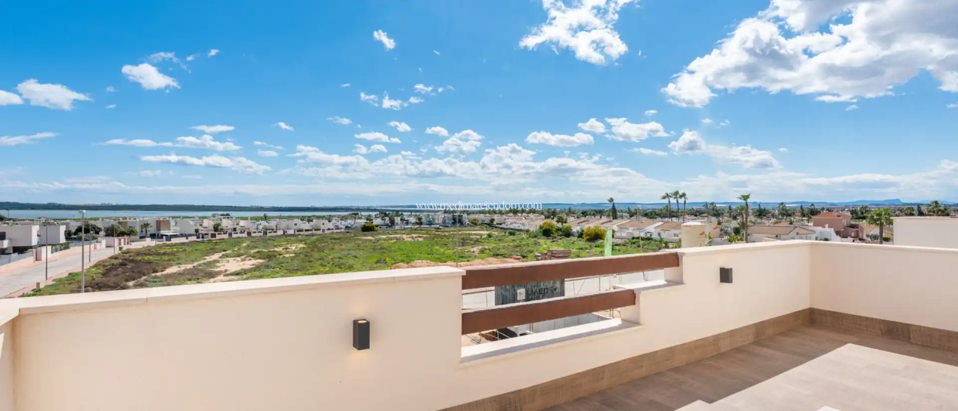Haus mit Terrasse zum Verkauf in Los Montesinos, imagen 32