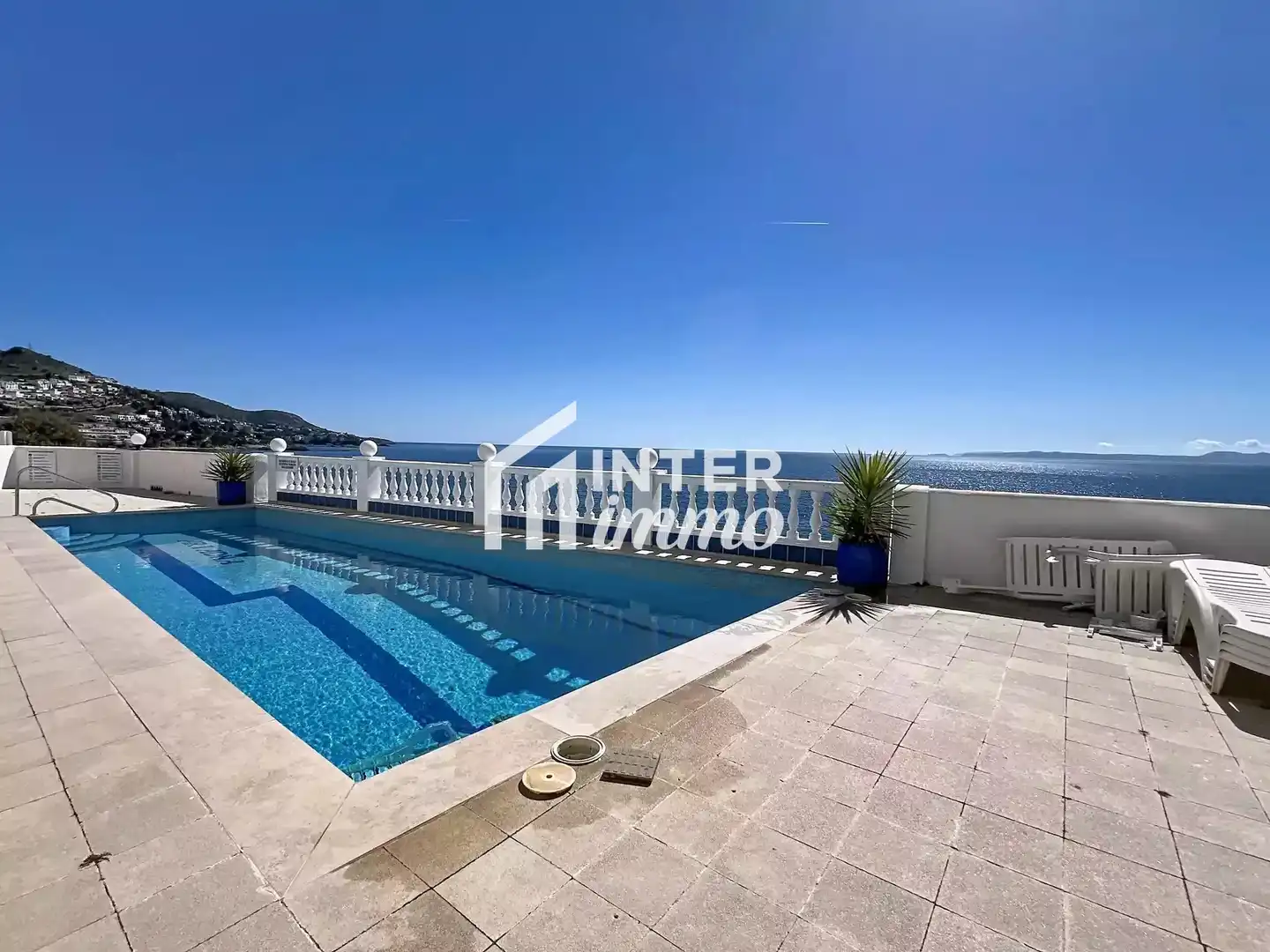 Apartament amb piscina en venda a Almadrava - Canyelles - Puig-Rom, imagen 12