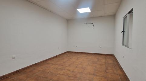 Photo 5 of Industrial buildings to rent in Caballero Bonald - San José Obrero - Guadalcacín, Jerez de la Frontera