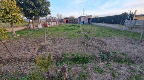 Photo 3 of Country house for sale in Puerta de Cuartos - Avda. de Portugal, Talavera de la Reina