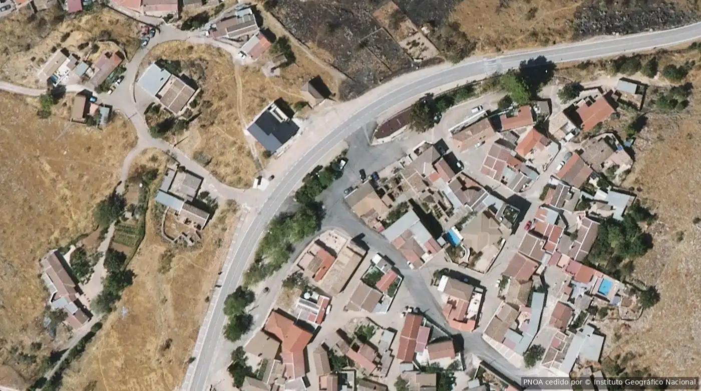 Wohnung zum Verkauf in Loja, imagen 5