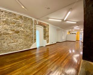 Premises for sale in Bilbao 