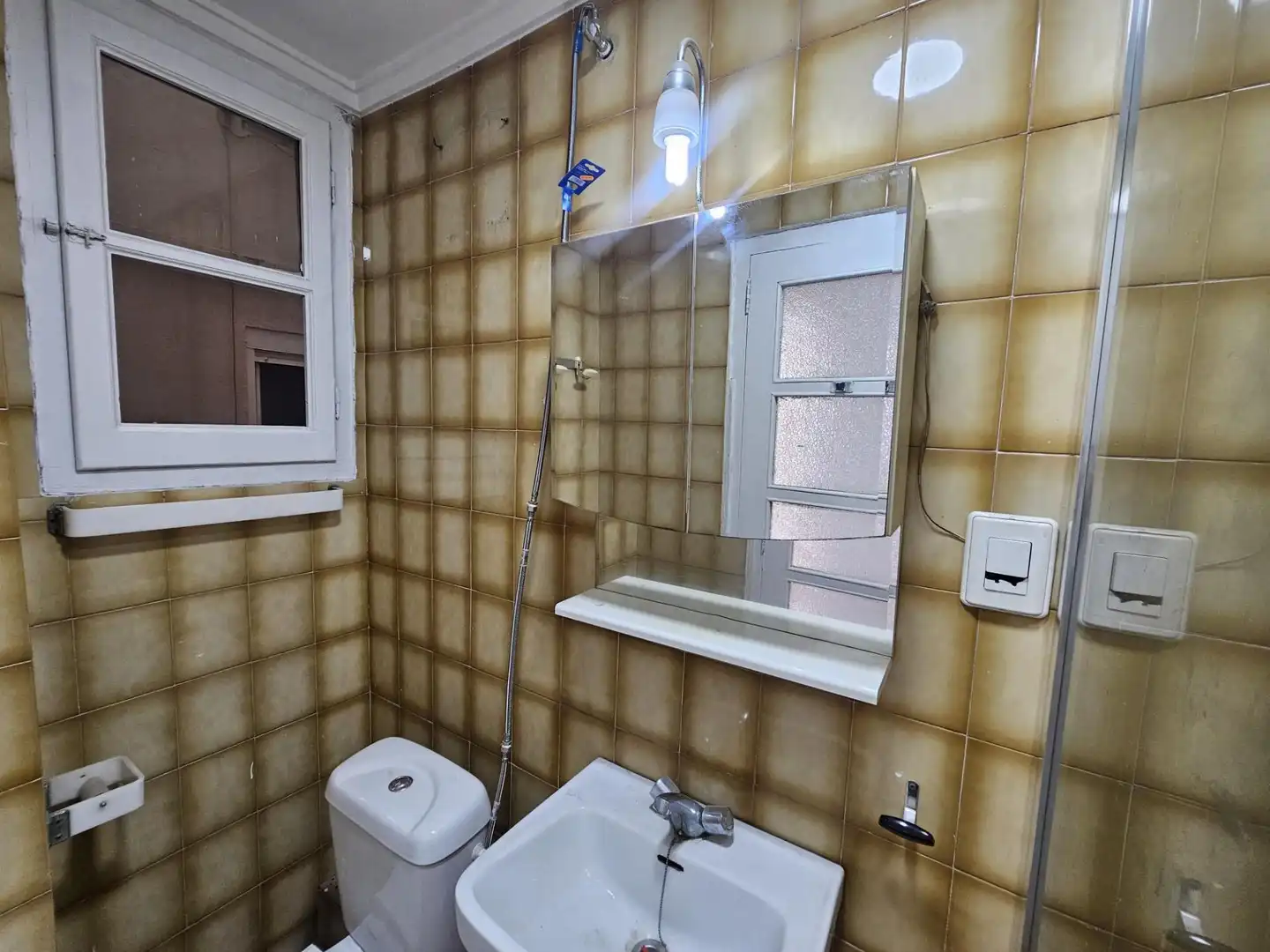 Piso en venta en Calle de San Vicente Mártir 168, imagen 48