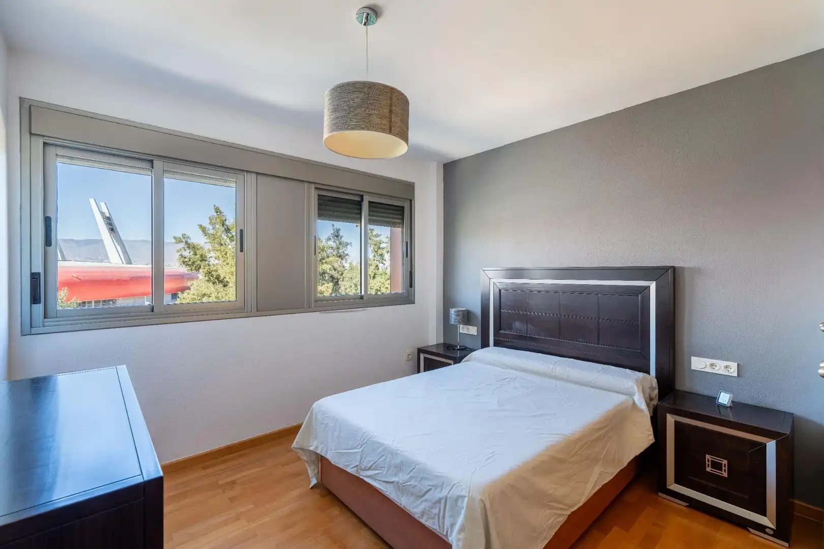 Flat for rent in Calle ARBOL DEL CAUCHO, 48, Nueva Almería - Cortijo Grande - Vega de Acá