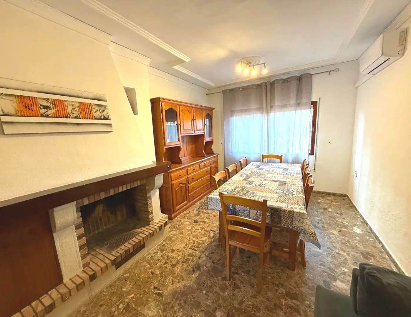 Villa à vendre à Marisol Park - Ortembach - Los Almendros, imagen 11