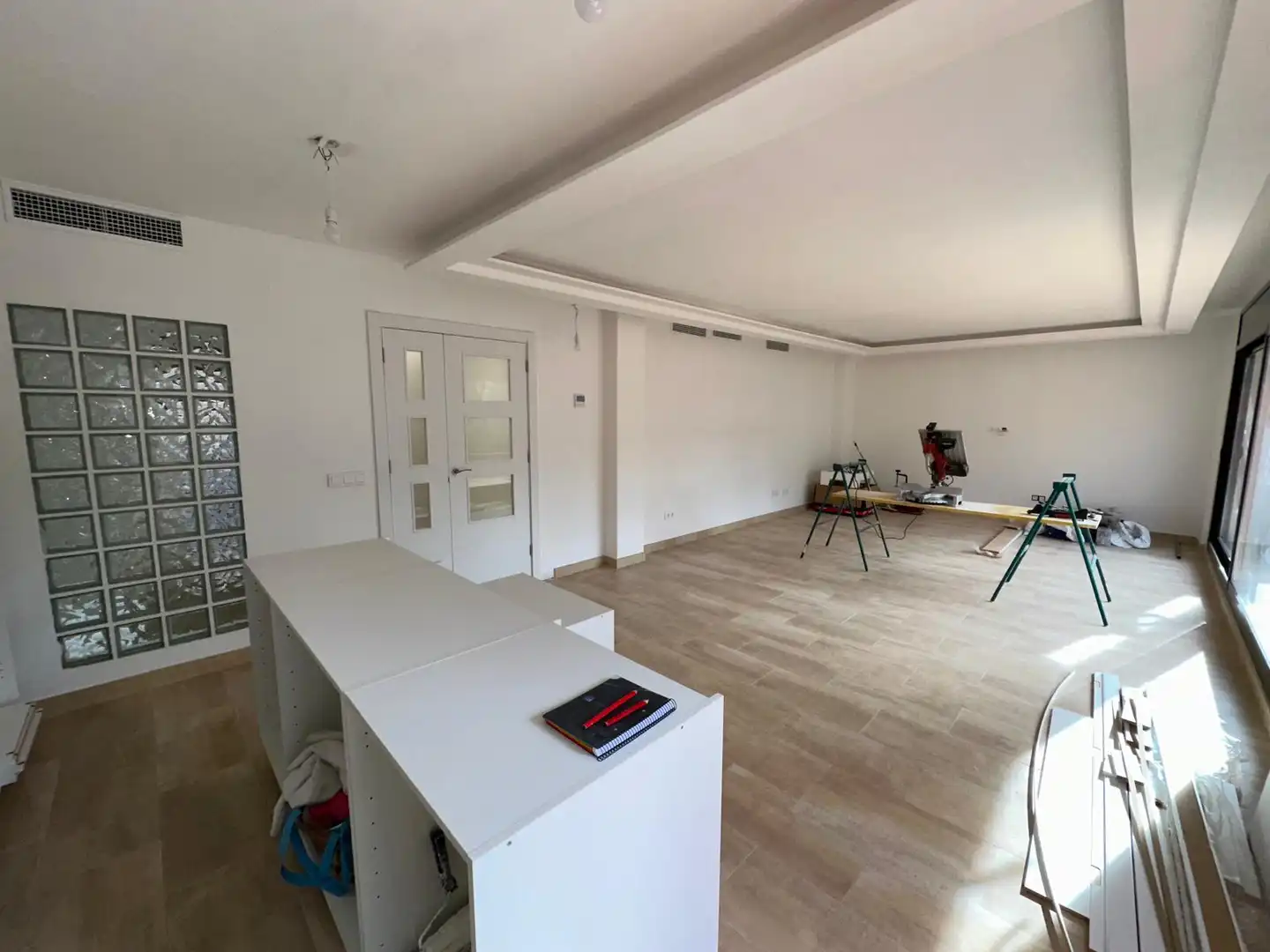 Maison jumelée à vendre à Arbúcies, imagen 13