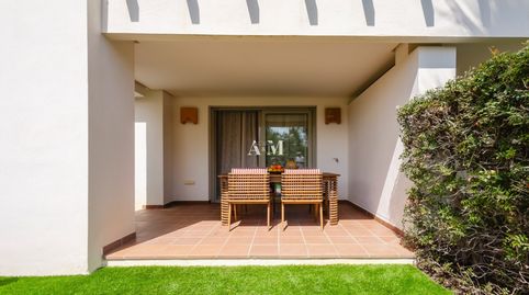 Foto 3 de Planta baixa de lloguer a Lomas de Campoamor - Las Ramblas, Orihuela