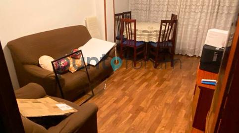 Foto 2 de Pis en venda a El Besós i el Maresme,  Barcelona Capital